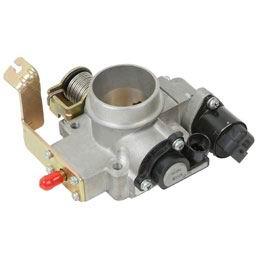 供應(yīng)途銳節(jié)氣門，起動(dòng)機(jī)，減震器，剎車盤，電子扇，原裝拆車