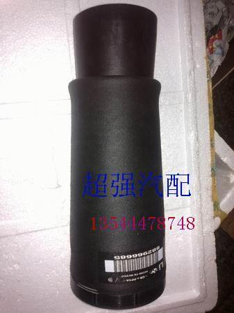 供應(yīng)寶馬X5后機氣包，起動馬達,空調(diào)壓縮機，大小瓦，原廠件