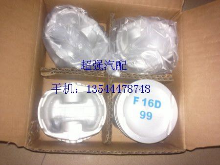 凱越活塞圖片