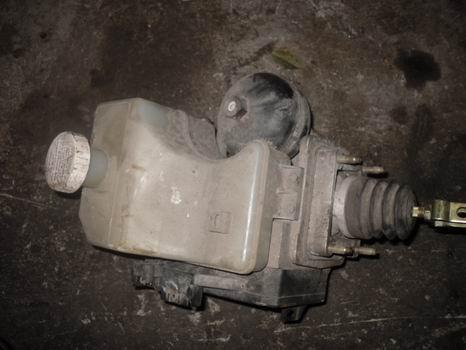 三菱V75剎車泵圖片