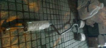 供應(yīng)奧德賽排氣管，發(fā)電機(jī)，冷氣泵，起動(dòng)機(jī)，減震器，倒車鏡等汽車配件