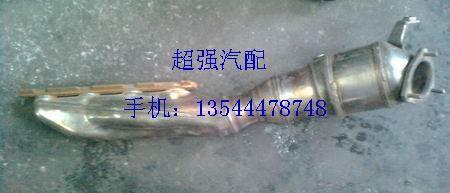 供應(yīng)奧迪A8L三元催化,發(fā)電機(jī)，起動(dòng)機(jī)，電子扇，原裝拆車件