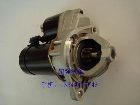 供應(yīng)君威起動(dòng)機(jī)，車(chē)門(mén)，剎車(chē)泵，葉子板，前機(jī)蓋，原廠(chǎng)件