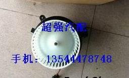 供應(yīng)奔馳S320鼓風(fēng)機(jī),皮帶輪，發(fā)電機(jī)，方向機(jī)，原廠