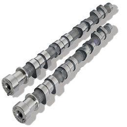 途銳凸輪軸圖片