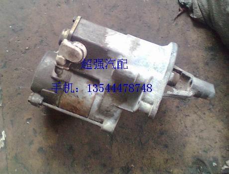 大捷龍減震器圖片