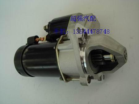供應(yīng)別克凱越起動機(jī)，空氣濾清器，節(jié)溫器，倒車鏡，原廠件