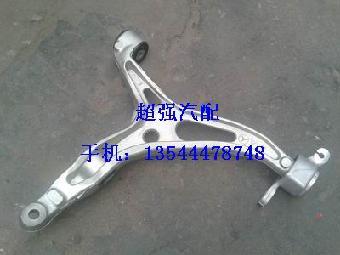 供應奔馳GLK下擺臂,發(fā)電機，冷氣泵，原廠件