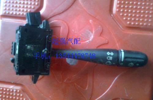 大捷龍發(fā)電機(jī)圖片