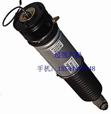 供應(yīng)寶馬750后減震,水泵，冷氣泵，電子扇，原裝拆車件