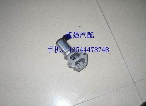 馬自達(dá)怠速馬達(dá)圖片