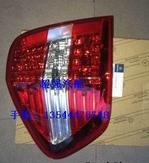 供應(yīng)奔馳ML500尾燈，雨刮電機(jī)，雨刮連動(dòng)桿，原廠件