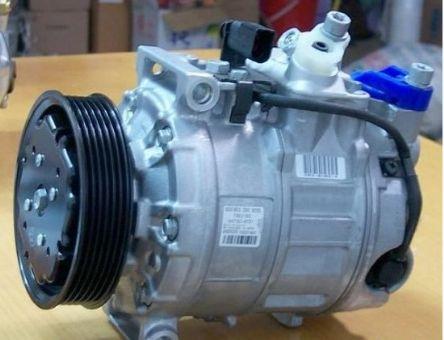 供應(yīng)奧迪A4冷氣泵，發(fā)電機(jī)，冷氣格，剎車盤，起動(dòng)機(jī)，倒車鏡等汽車配件