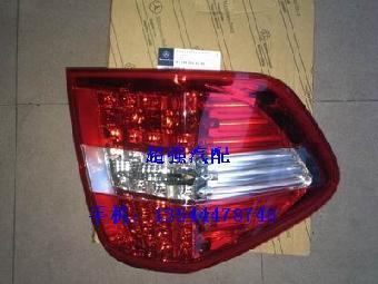 供應(yīng)奔馳W164尾燈,倒車鏡,傳動(dòng)軸，差速器，原廠