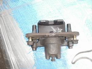 三菱V73剎車(chē)分泵圖片