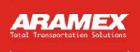 供应北京ARAMEX快递ARAMEX电话ARAMEX