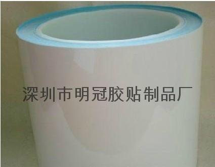3M進(jìn)口單面雙面導(dǎo)熱圖片