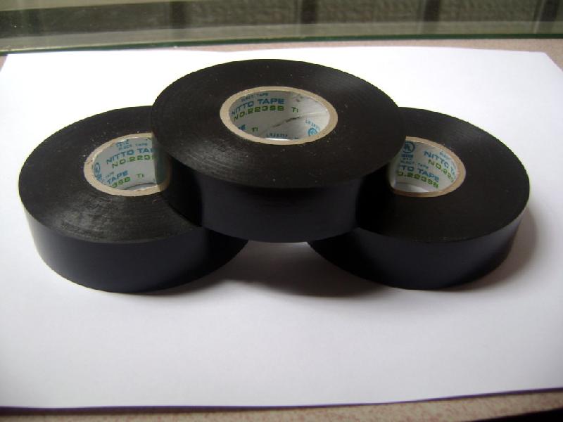 日東223S圖片/日東223S樣板圖 (2)