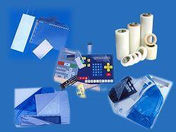 供應(yīng)日東31B35透明膠