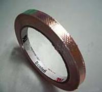 3M1245銅箔膠圖片