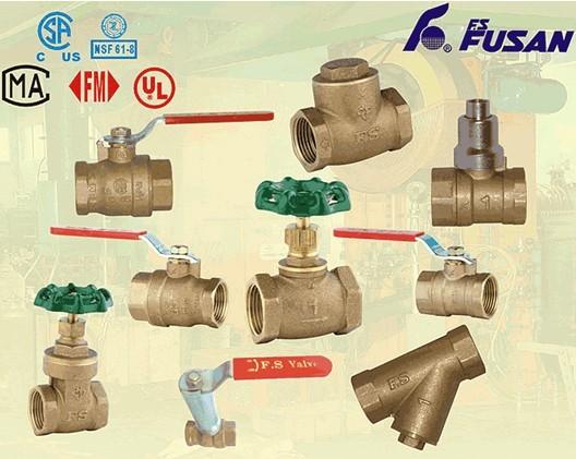 供应台湾富山阀门生产厂家、台湾富山阀门批发报价、台湾富山阀门销售、品质保证图片