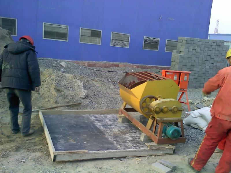 供應新型環(huán)氧樹脂灌漿料生產(chǎn)商/混凝土基礎環(huán)氧樹脂灌漿料*價格新