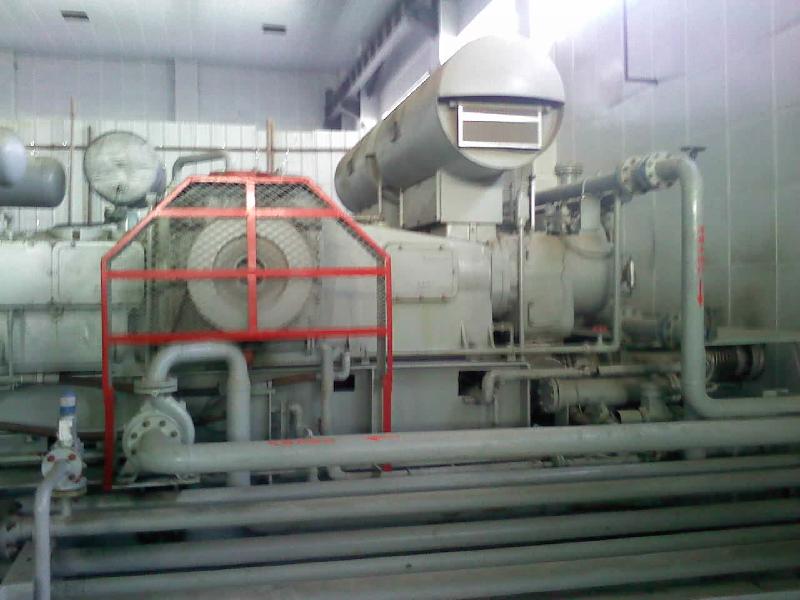 供應(yīng)新疆/天津環(huán)氧樹脂灌漿料價格灌漿料施工環(huán)氧樹脂灌漿料市場報價