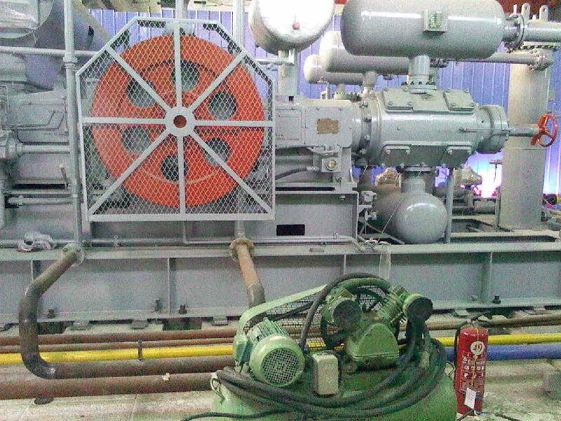 環(huán)氧樹脂灌漿料圖片/環(huán)氧樹脂灌漿料樣板圖 (4)