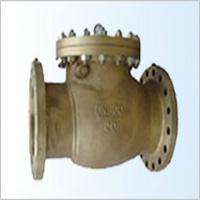 供應(yīng)HY44W-25T氧氣止回閥