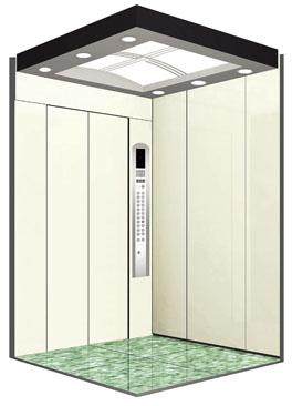 住宅電梯圖片