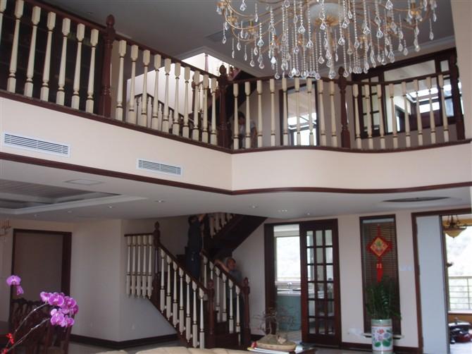 供應(yīng)天津鑫印專業(yè)承接大型樓梯工程安裝生產(chǎn)