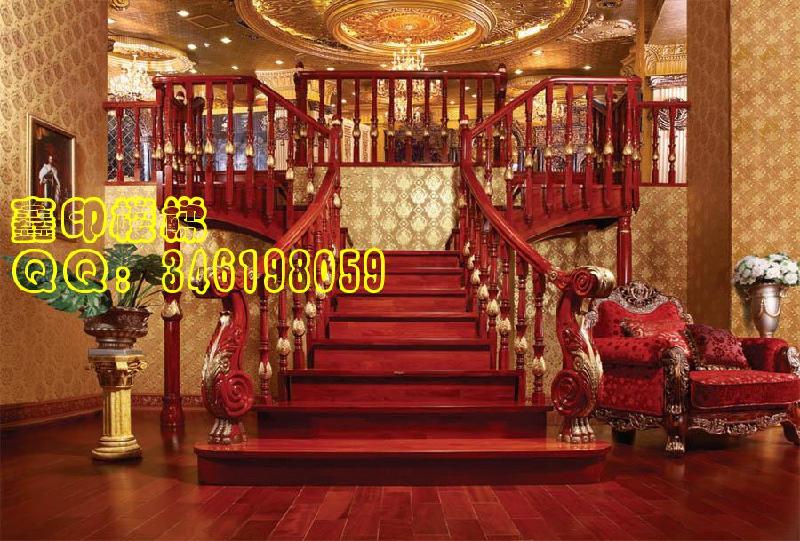 供應(yīng)天津鑫印樓梯專業(yè)搭建鋼結(jié)閣樓二層