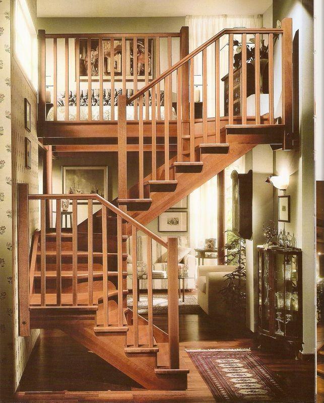 供應(yīng)天津鑫印專業(yè)承接大型樓梯工程安裝生產(chǎn)