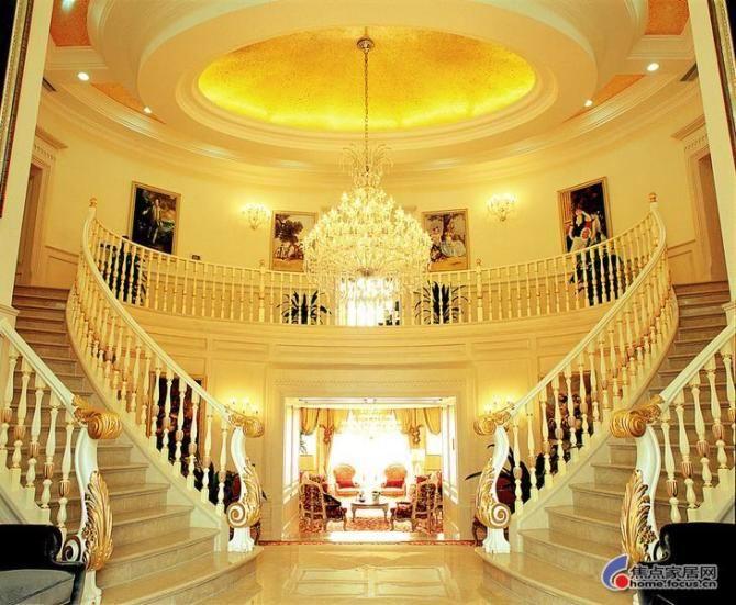 供應(yīng)天津鑫印閣樓樓梯