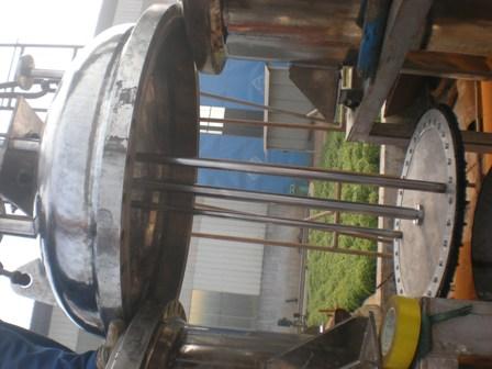 供應(yīng)過濾洗滌干渣一體式過濾器價(jià)格，過濾洗滌干渣一體式過濾器