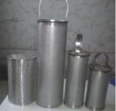 供應(yīng)醫(yī)藥*過濾器河南廠家生產(chǎn)