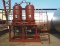 供應(yīng)新鄉(xiāng)分區(qū)自動(dòng)反沖洗過濾