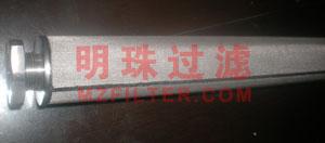 熔體濾芯圖片/熔體濾芯樣板圖 (2)