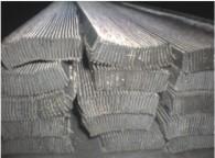 供應(yīng)不銹鋼熔體濾芯