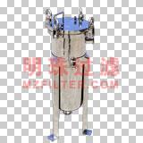 供應MZLD袋式過濾器 袋式過濾器價格 袋式過濾器規(guī)格