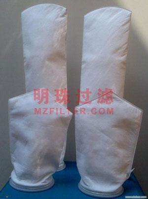 供應(yīng)食品級有機膜過濾器