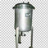 供應(yīng) MZW無機(jī)膜精密過濾器