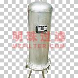 供應(yīng)MZY有機膜精密過濾器 有機膜過濾器價格 有機膜過濾器運用及特點