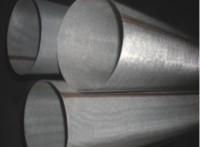 供應(yīng)新鄉(xiāng)不銹鋼多層燒結(jié)網(wǎng)濾芯