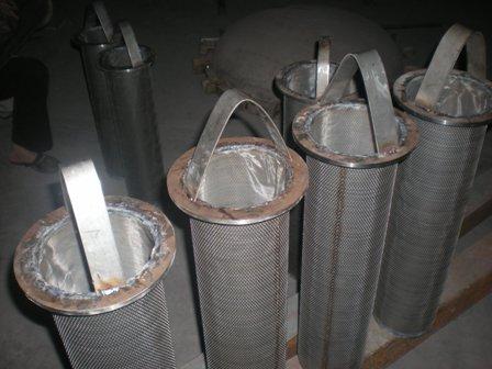 供應(yīng)過濾洗滌干渣一體式過濾器價(jià)格，過濾洗滌干渣一體式過濾器