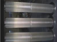 供應(yīng)新鄉(xiāng)優(yōu)質(zhì)MZLX螺旋擠壓出渣過濾器