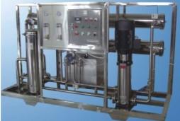 供應(yīng)新鄉(xiāng)薄餅式過濾器