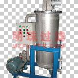 供應(yīng)鈦棒濾芯