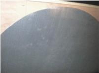 供應(yīng)新鄉(xiāng)不銹鋼多層燒結(jié)網(wǎng)濾芯