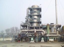 供應(yīng)新鄉(xiāng)優(yōu)質(zhì)聚結(jié)分離過濾器